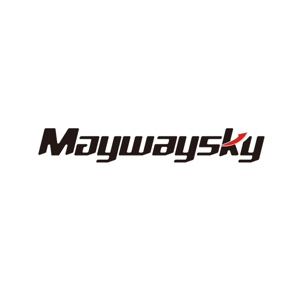 Guangdong Mayway Technology Co., Ltd